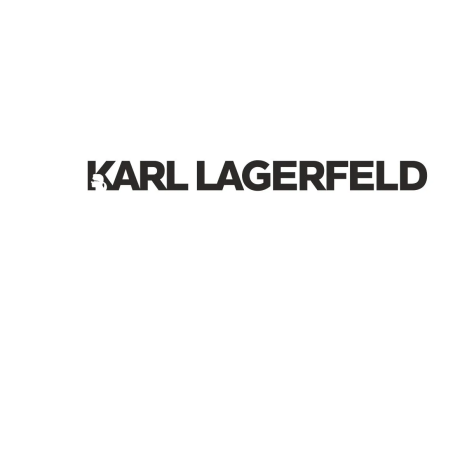 KARL LAGERFELD